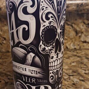 20 oz Tumbler